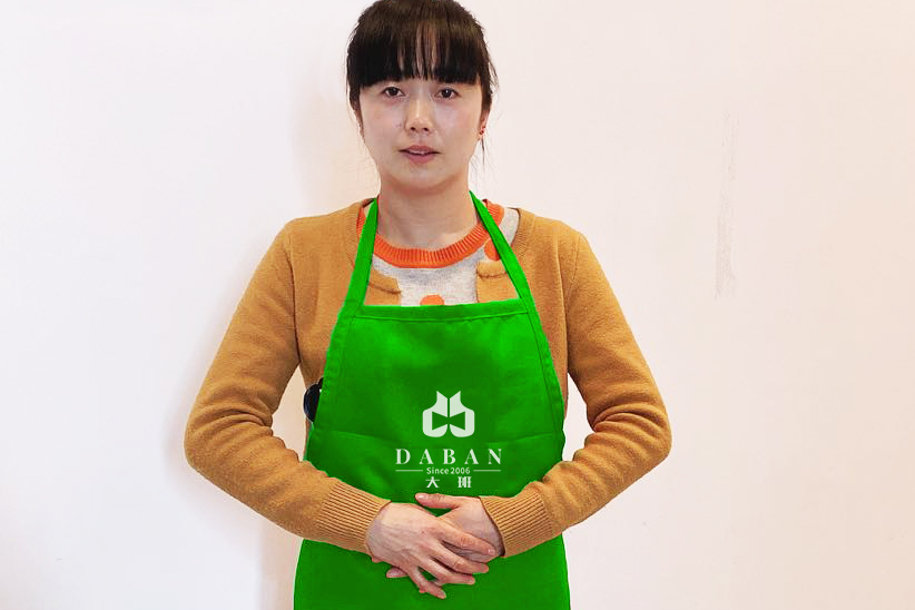 北京大班高端保姆為家庭提供高品質(zhì)的個性化服務(wù)